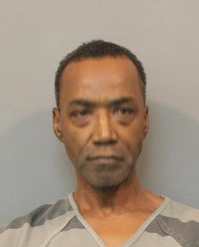 Willie Leroy Watson Jr.
